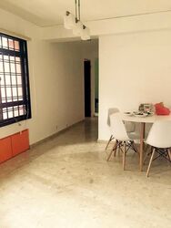 Blk 14 TOA PAYOH COURT (Toa Payoh), HDB 3 Rooms #574639001